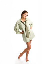 Similar image 1344951