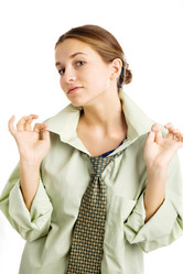 Similar image 1344953