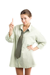 Similar image 1344958