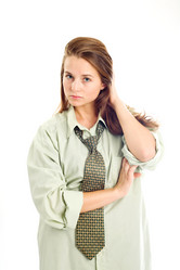 Similar image 1344959