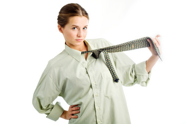 Similar image 1344960