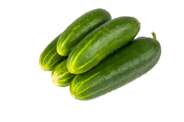 Similar image 1344965