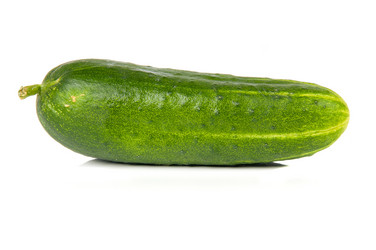 Similar image 1344966