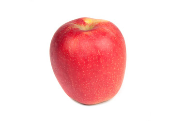 Similar image 1344970