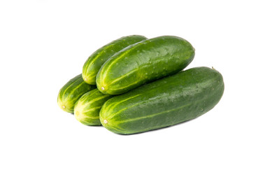 Similar image 1344973