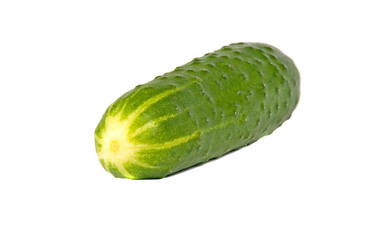 Similar image 1344975