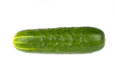 Similar image 1344976