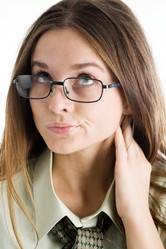 Similar image 1344983