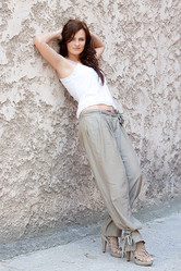 Similar image 1344985