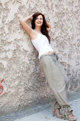 Similar image 1345015