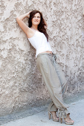 Similar image 1345016