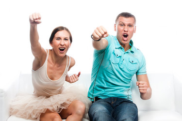 Similar image 1345025