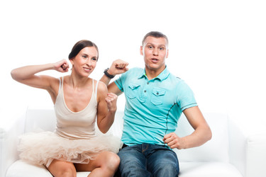 Similar image 1345044