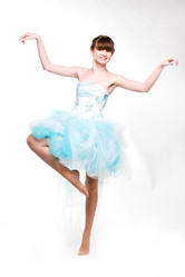 Similar image 1345048