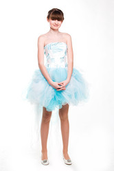 Similar image 1345047