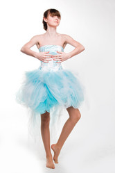 Similar image 1345050