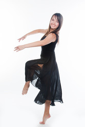 Similar image 1345049