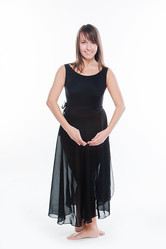 Similar image 1345053