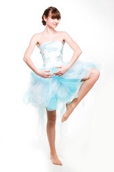 Similar image 1345055