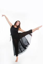 Similar image 1345056