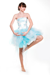 Similar image 1345058