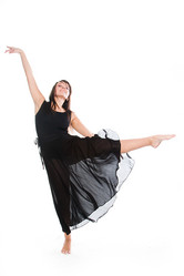 Similar image 1345057