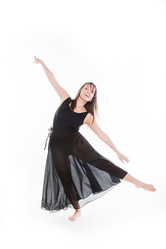 Similar image 1345059