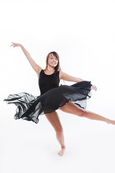 Similar image 1345061