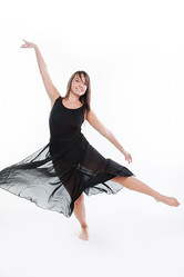 Similar image 1345063