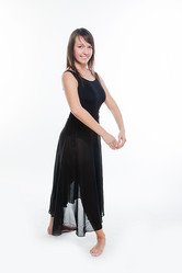 Similar image 1345065