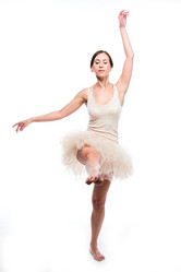 Similar image 1345066