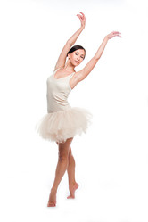 Similar image 1345068