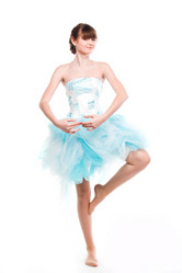 Similar image 1345071