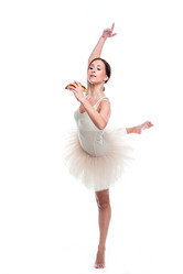 Similar image 1345072