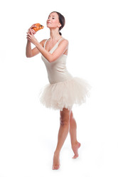 Similar image 1345074