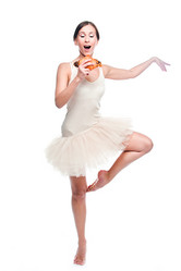 Similar image 1345075