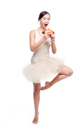 Similar image 1345077