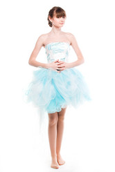 Similar image 1345078