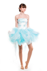 Similar image 1345079