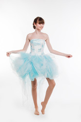 Similar image 1345081