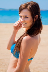 Similar image 1345088