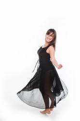 Similar image 1345104