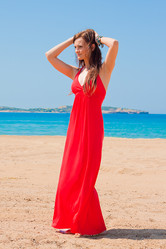 Similar image 1345108