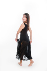 Similar image 1345115