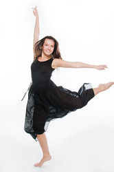 Similar image 1345116