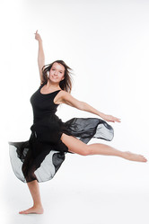 Similar image 1345117