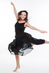 Similar image 1345120