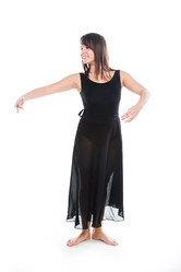 Similar image 1345131