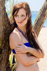 Similar image 1345152