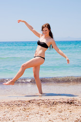 Similar image 1345153